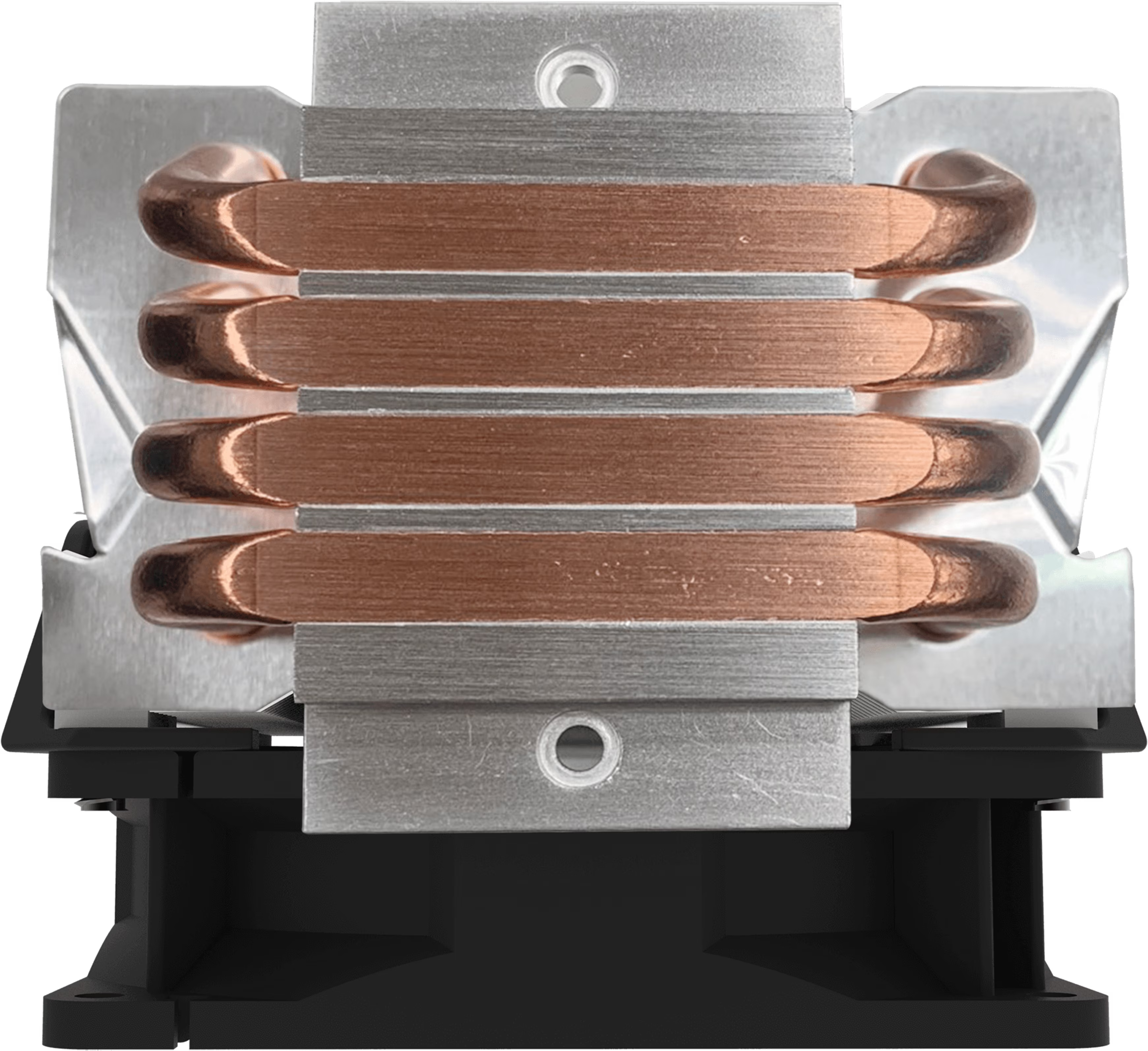 Cooler Master Hyper H410R RGB Cooler Master Hyper H410R RGB